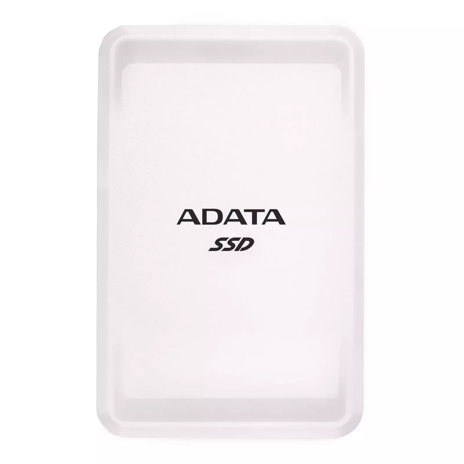 ADATA ASC685-1TU32G2-CWH Photo 1