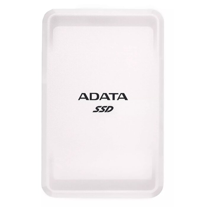 ADATA ASC685-1TU32G2-CWH Photo 1