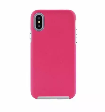 Aizsargmaciņš Devia KimKong Series priekš iPhone