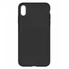 Silicone case Devia for iPhone XS Max Photo 2