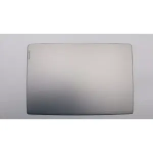 Верхняя крышка (LCD) для ноутбука Lenovo Ideapad, модель 5CB0R07309 (заменяющая панель)