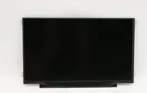 LCD screen panel for Lenovo laptops — Lenovo 5D10K81092 HD display