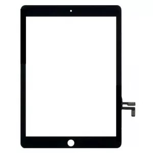 CoreParts TABX-IPAR-WF-1B tablet spare part/accessory Skārienpanelis