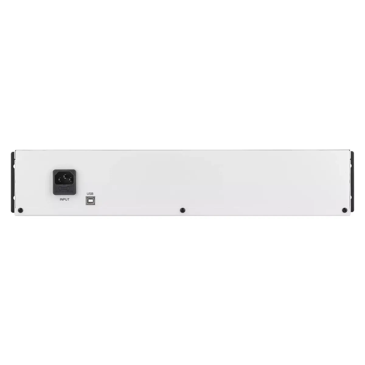 Nepārtraukta barošanas avots UPS Legrand Keor PDU 800VA Photo 2