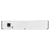 Nepārtraukta barošanas avots UPS Legrand Keor PDU 800VA Photo 2