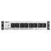 Nepārtraukta barošanas avots UPS Legrand Keor PDU 800VA Photo 3