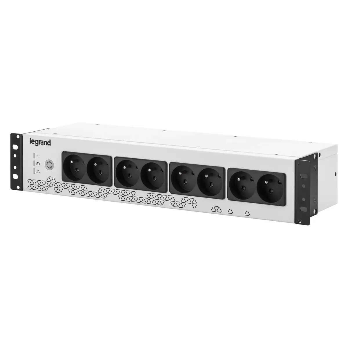 Nepārtraukta barošanas avots UPS Legrand Keor PDU 800VA Photo 4