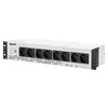Nepārtraukta barošanas avots UPS Legrand Keor PDU 800VA Photo 4