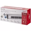 Nepārtraukta barošanas avots UPS Legrand Keor PDU 800VA Photo 5