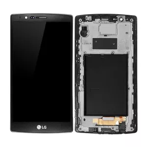 Display CoreParts LG G4 H815
