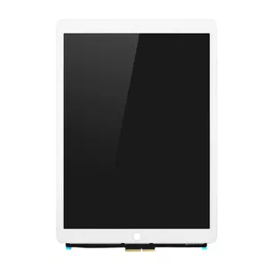 Display assembly + front housing Apple iPad Pro MSPP73768