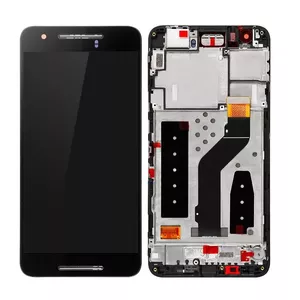 Display CoreParts Huawei Nexus 6P