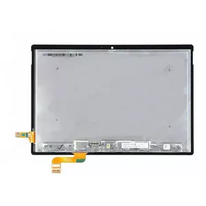 Display Microsoft Surface Book CoreParts MSPPXMI-DFA0008