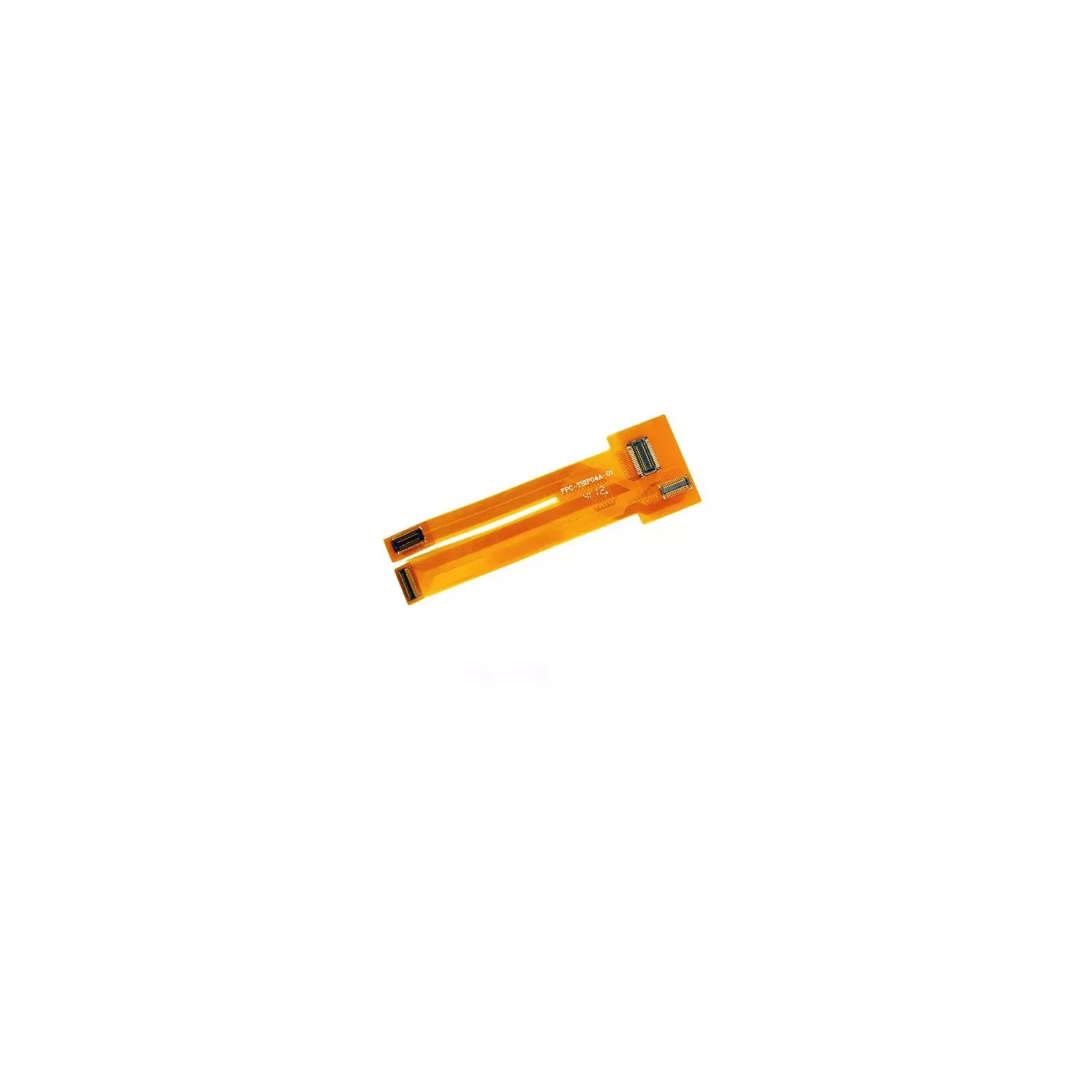 MicroSpareparts MSPP70341 Photo 1