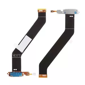 Tablet spare part CoreParts Samsung Galaxy Tab 10.1 MSPP71377