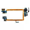 header-product