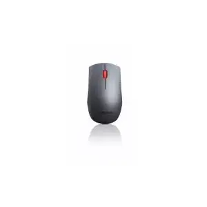 Мышь Lenovo 4X30H56886 RF Wireless Амбидекстровая