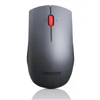 Pele Lenovo 4X30H56886 RF Wireless Ambidextrous