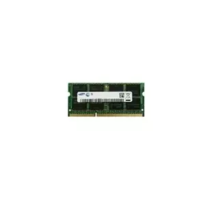 Lenovo 4X70M60574 модуль памяти 8 GB DDR4 2400 MHz