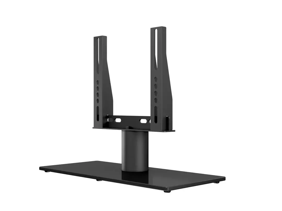 Table Stand Multibrackets M VESA Tablestand Turn Black X Small MAX 200x200 Photo 3