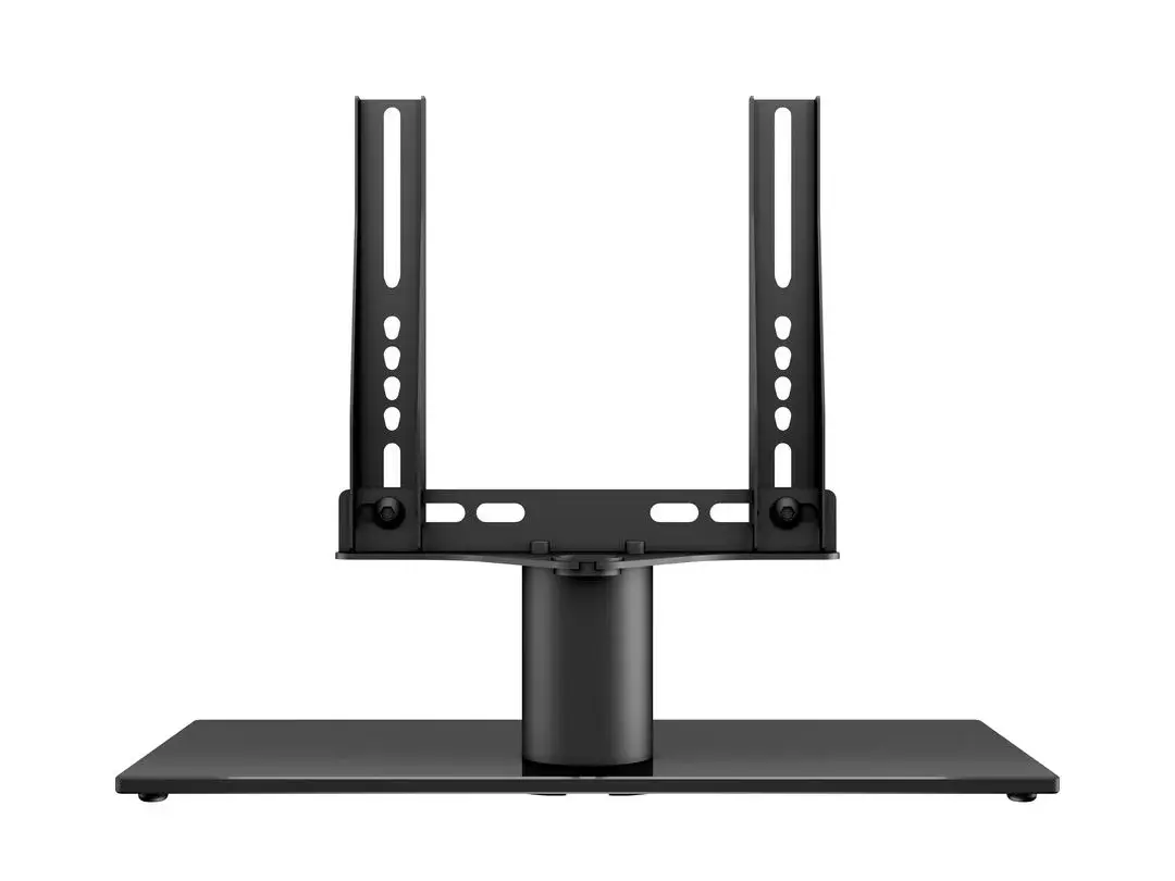 Table Stand Multibrackets M VESA Tablestand Turn Black X Small MAX 200x200 Photo 4