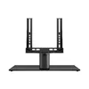 Table Stand Multibrackets M VESA Tablestand Turn Black X Small MAX 200x200 Photo 4