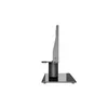 Table Stand Multibrackets M VESA Tablestand Turn Black X Small MAX 200x200 Photo 5