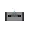 Table Stand Multibrackets M VESA Tablestand Turn Black X Small MAX 200x200 Photo 9