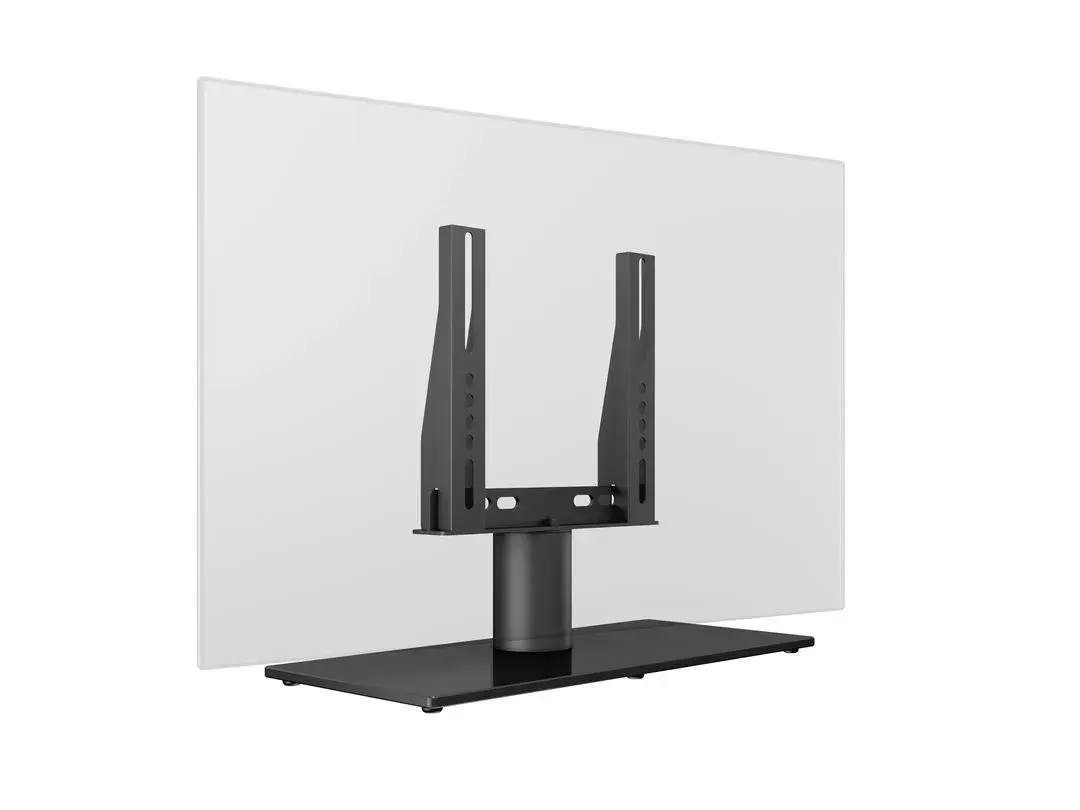 Table Stand Multibrackets M VESA Tablestand Turn Black X Small MAX 200x200 Photo 10