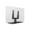 Table Stand Multibrackets M VESA Tablestand Turn Black X Small MAX 200x200 Photo 10