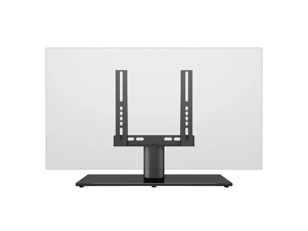 Table Stand Multibrackets M VESA Tablestand Turn Black X Small MAX 200x200 Photo 11
