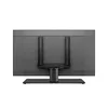 Table Stand Multibrackets M VESA Tablestand Turn Black X Small MAX 200x200 Photo 15