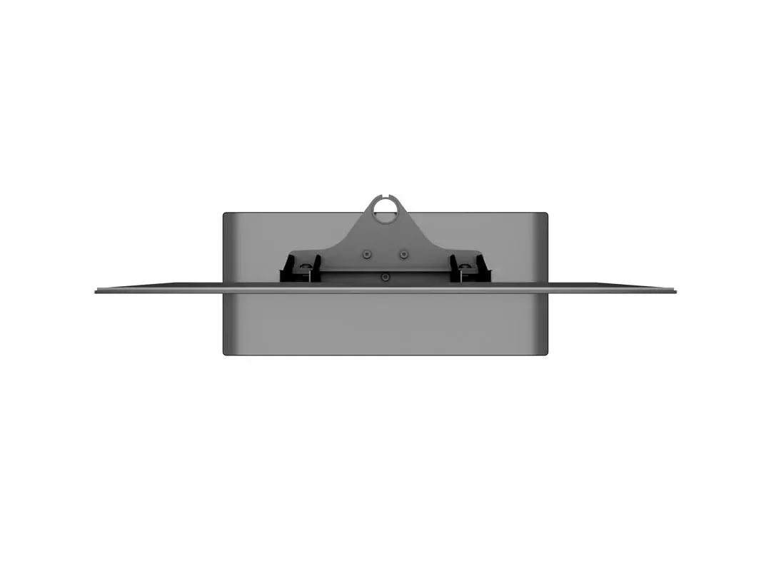 Table Stand Multibrackets M VESA Tablestand Turn Black X Small MAX 200x200 Photo 17