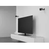 Table Stand Multibrackets M VESA Tablestand Turn Black X Small MAX 200x200 Photo 23