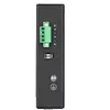 Zyxel RGS100-5P невуправляемый коммутатор 4x Gigabit Photo 4
