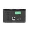 Управляемый коммутатор Zyxel RGS200-12P Photo 4