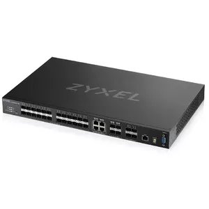 Managed Switch Zyxel XGS4600-32F