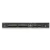 Управляемый коммутатор Zyxel XGS4600-32F Photo 3