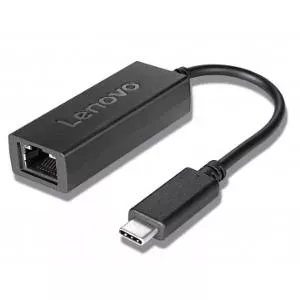 Network Card Lenovo 4X90L66917