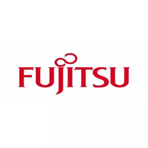 Fujitsu S26391-F1576-L100 laptop spare part Battery
