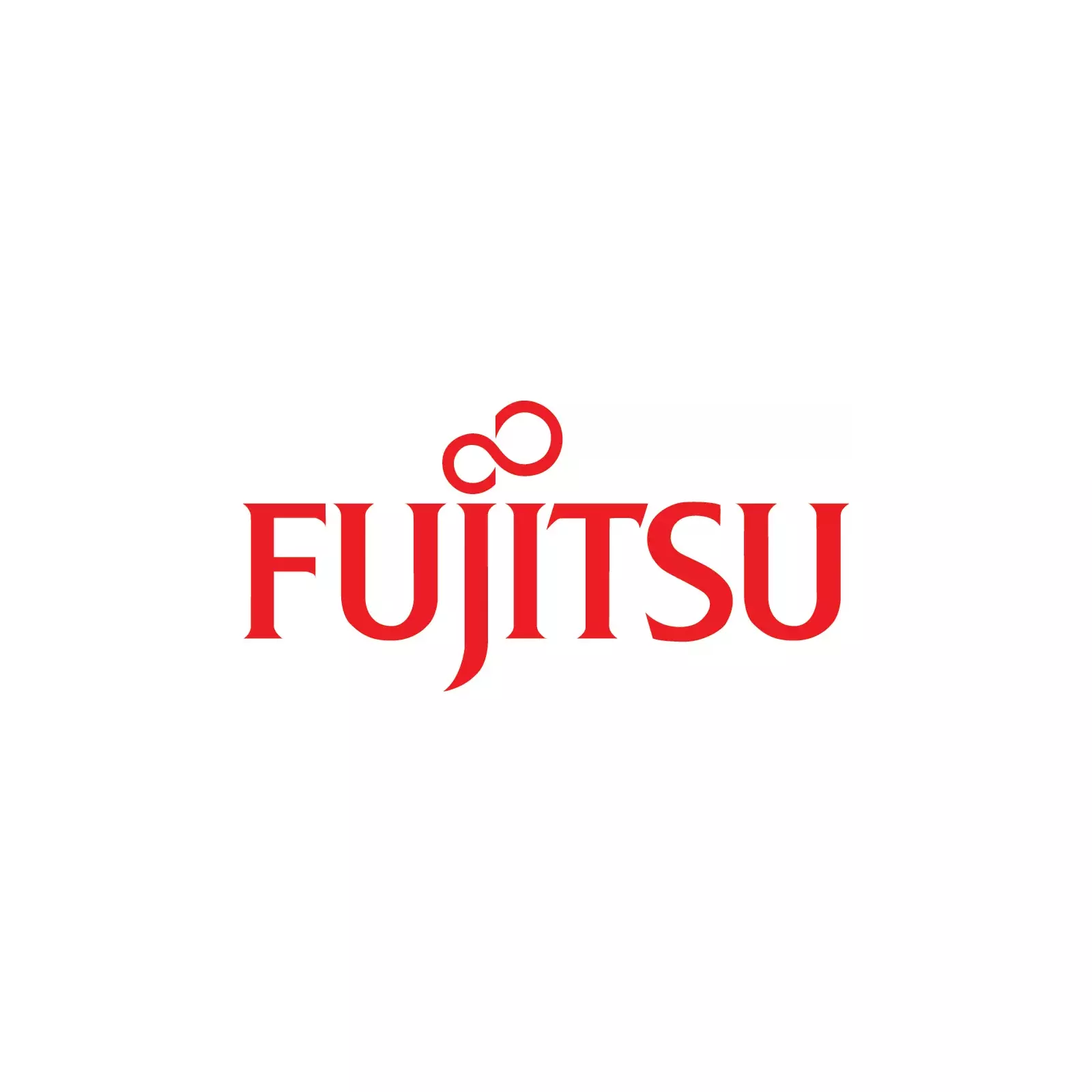 FUJITSU S26391-F1613-L900 Photo 1