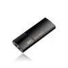 USB флеш-память Silicon Power 32 ГБ Blaze B05 Photo 3