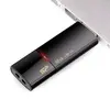 USB флеш-память Silicon Power 32 ГБ Blaze B05 Photo 4