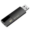 USB флеш-память Silicon Power 32 ГБ Blaze B05 Photo 5