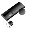 USB флеш-память Silicon Power 32 ГБ Blaze B05 Photo 7