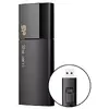 USB флеш-память Silicon Power 32 ГБ Blaze B05 Photo 8