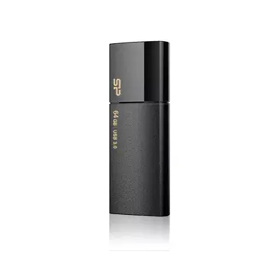 USB флеш-память Silicon Power 64 ГБ Blaze B05 Photo 2