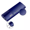 USB флеш-память Silicon Power 32 ГБ Blaze B05 Photo 3