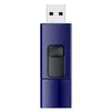 USB флеш-память Silicon Power 32 ГБ Blaze B05 Photo 4