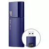 USB флеш-память Silicon Power 32 ГБ Blaze B05 Photo 6